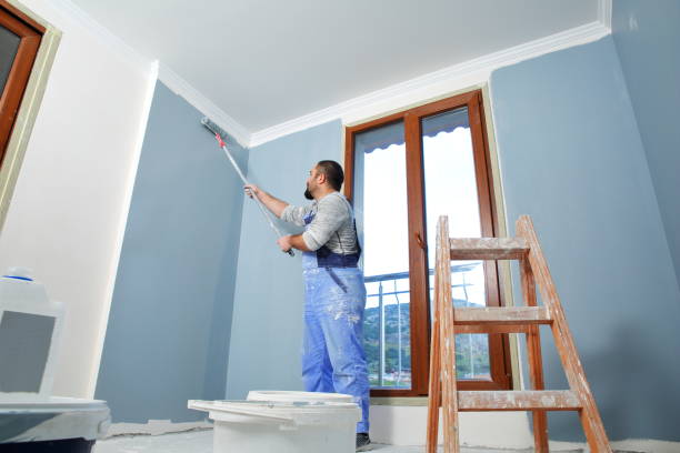 Best Mold Prevention Services  in Bonifay, FL
