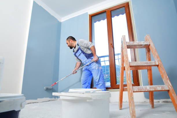  Bonifay, FL Mold Removal Pros