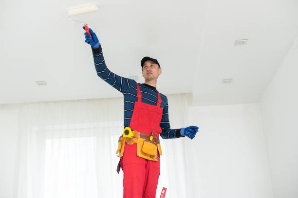 Best Residential Mold Inspection & Testing  in Bonifay, FL