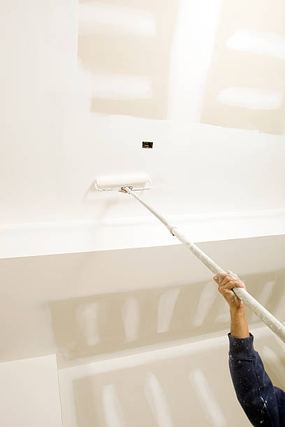 Best Biohazard Mold Removal  in Bonifay, FL