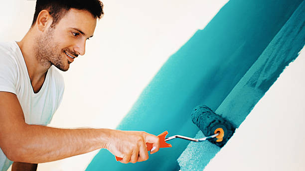 Mold Documentation for Insurance Claims in Bonifay, FL