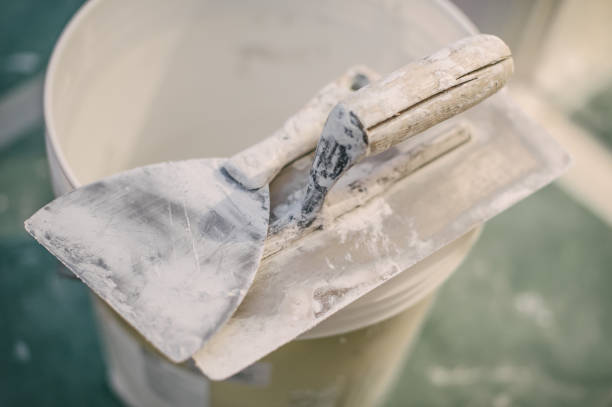 Best Forensic Mold Investigation  in Bonifay, FL