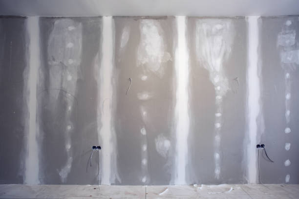 Best Attic Mold Removal  in Bonifay, FL